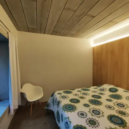 Casa Bike Campos Do Jordao Vila Exterior foto