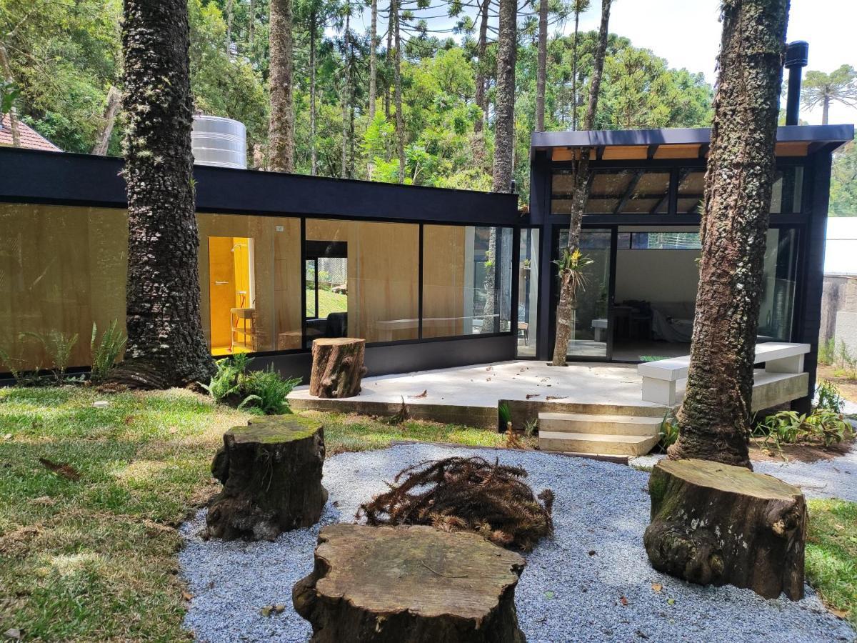 Holiday home Casa Bike *