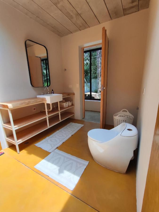 Holiday home Casa Bike Campos do Jordao
