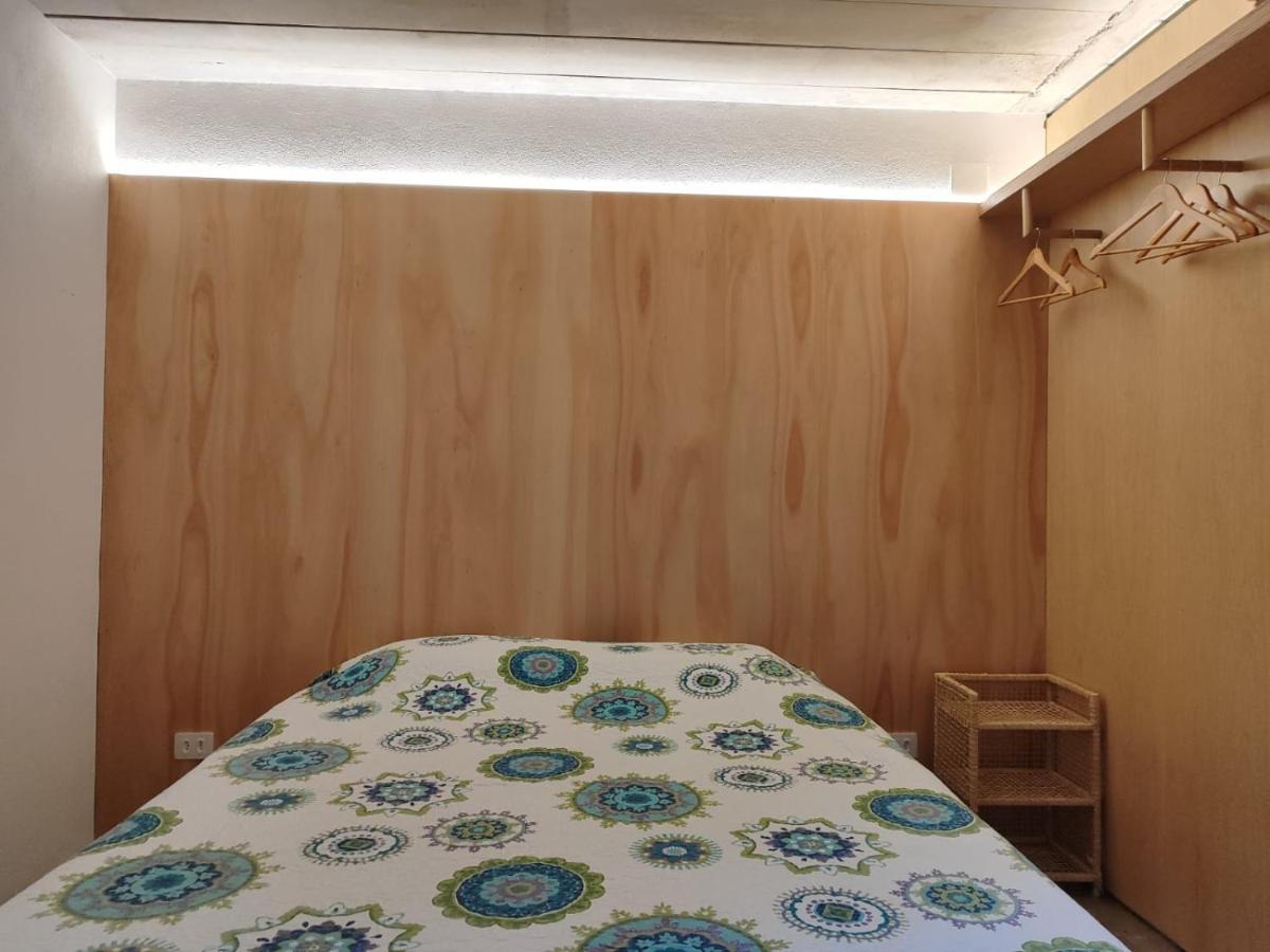 Holiday home Casa Bike Campos do Jordao