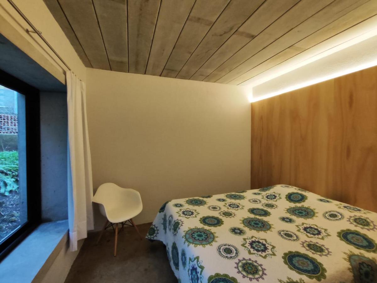 Casa Bike * Campos do Jordao