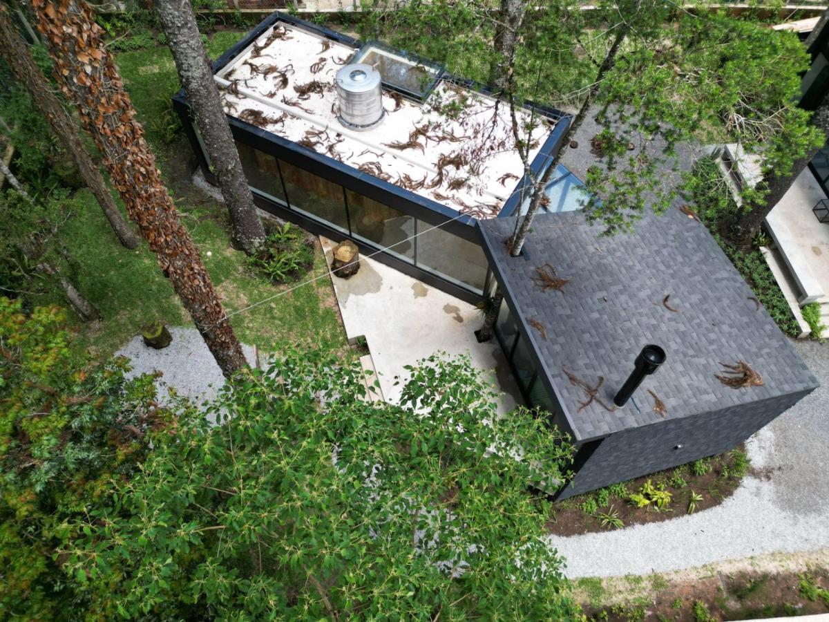 Casa Bike Holiday home