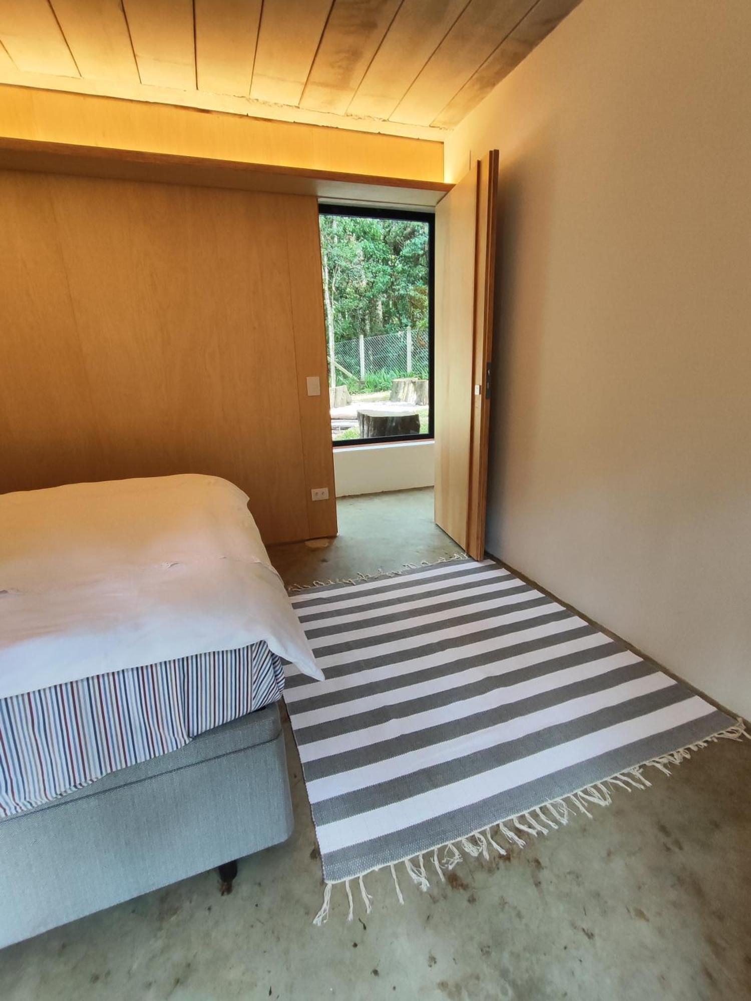 Casa Bike Holiday home *