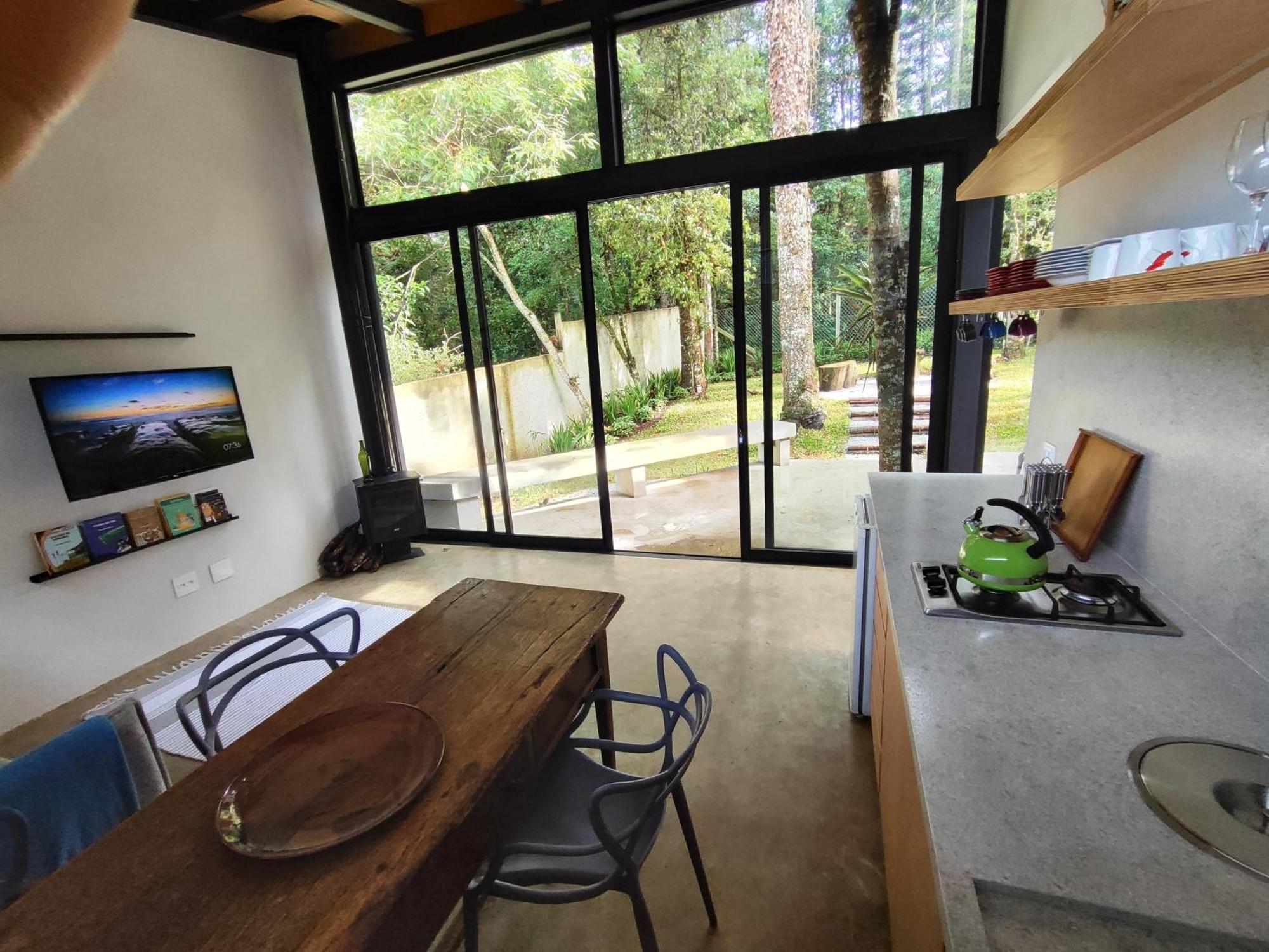 Casa Bike Holiday home *