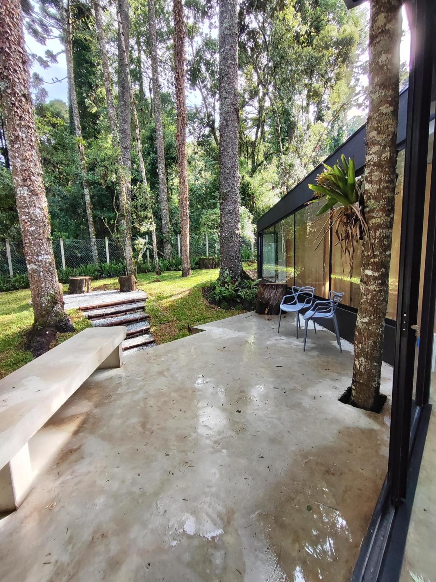 Casa Bike Holiday home *