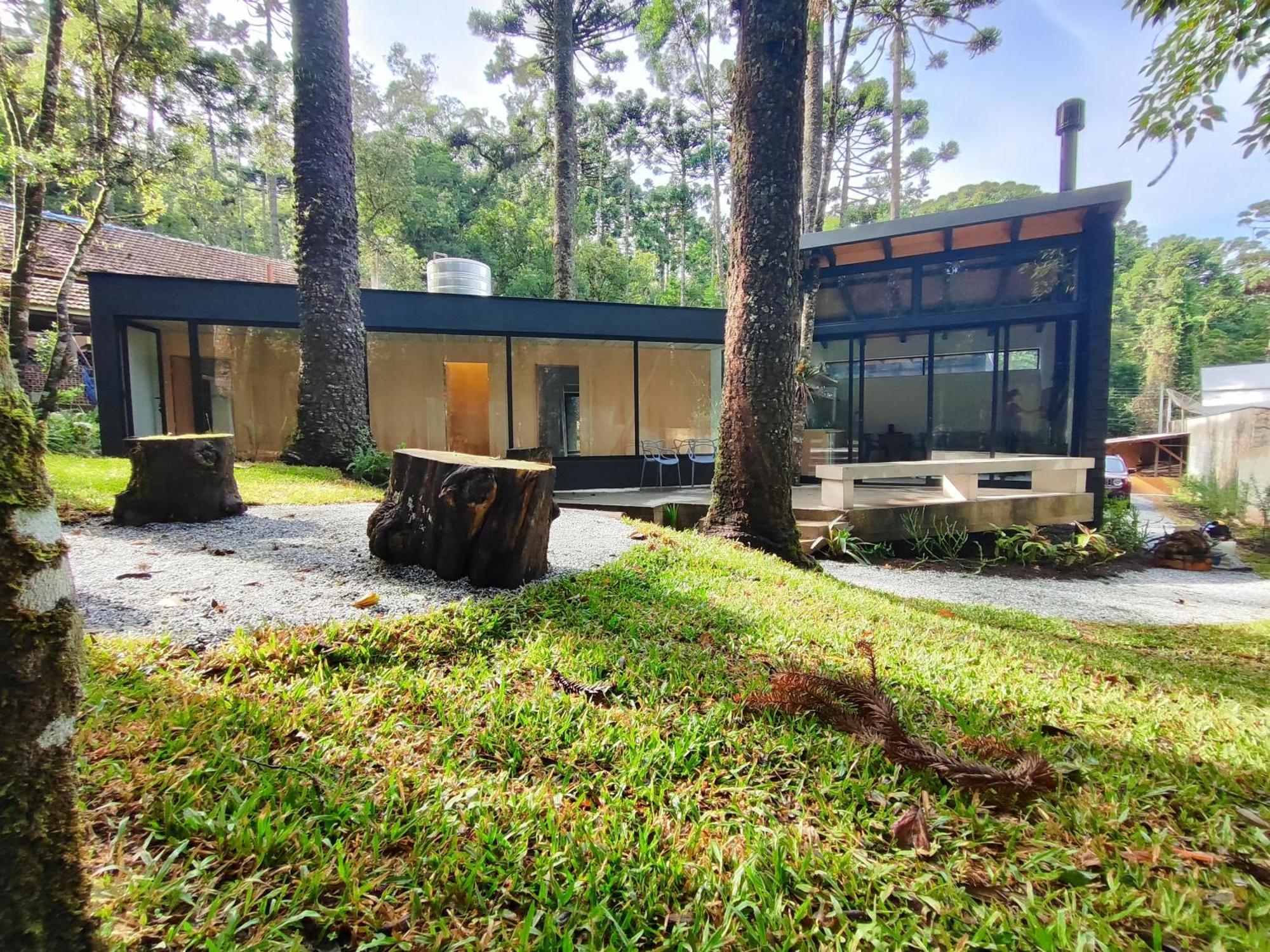 Casa Bike Holiday home *