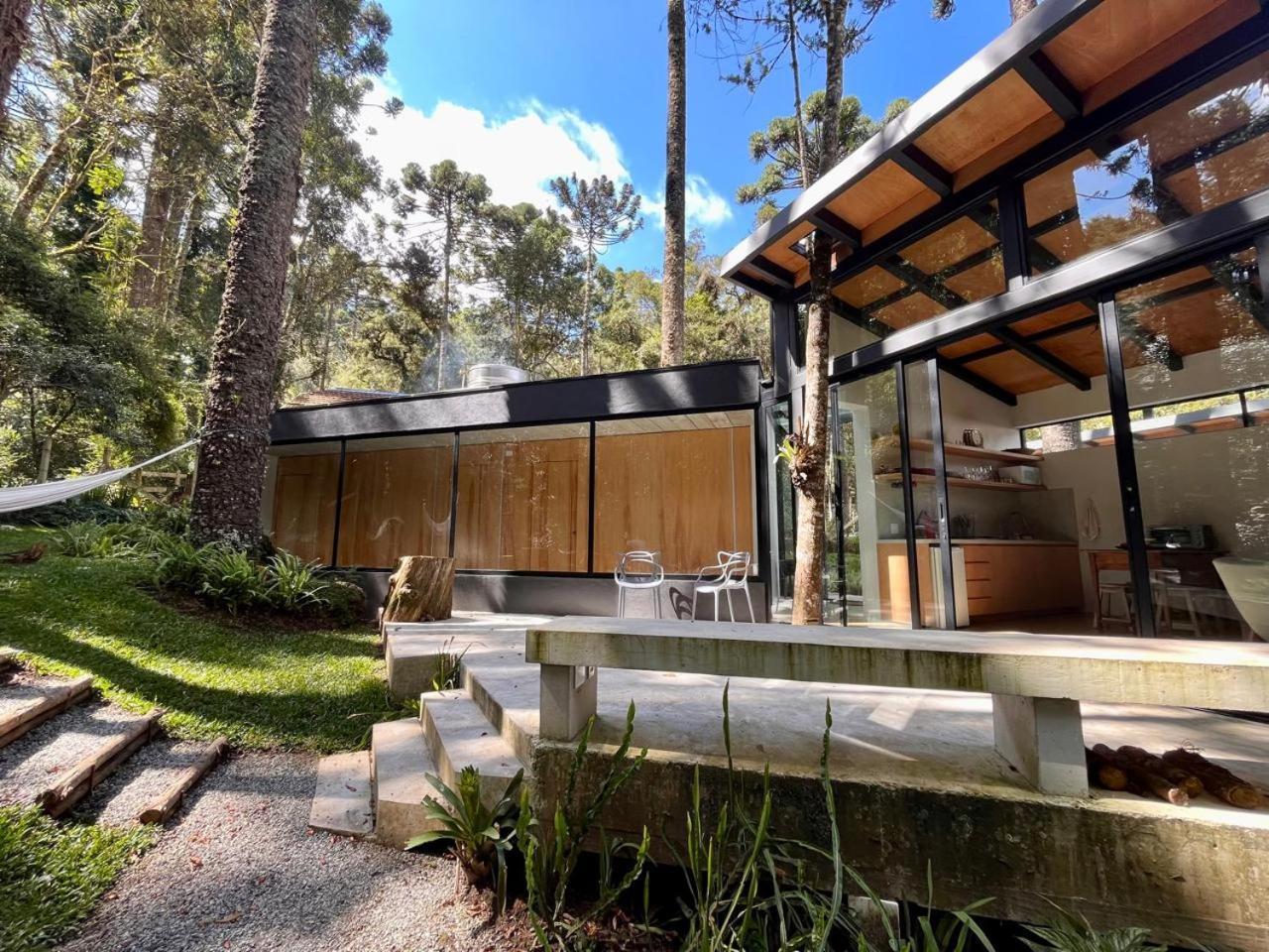 Holiday home Casa Bike