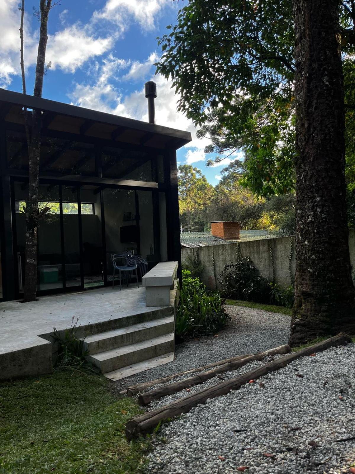 Casa Bike Holiday home *