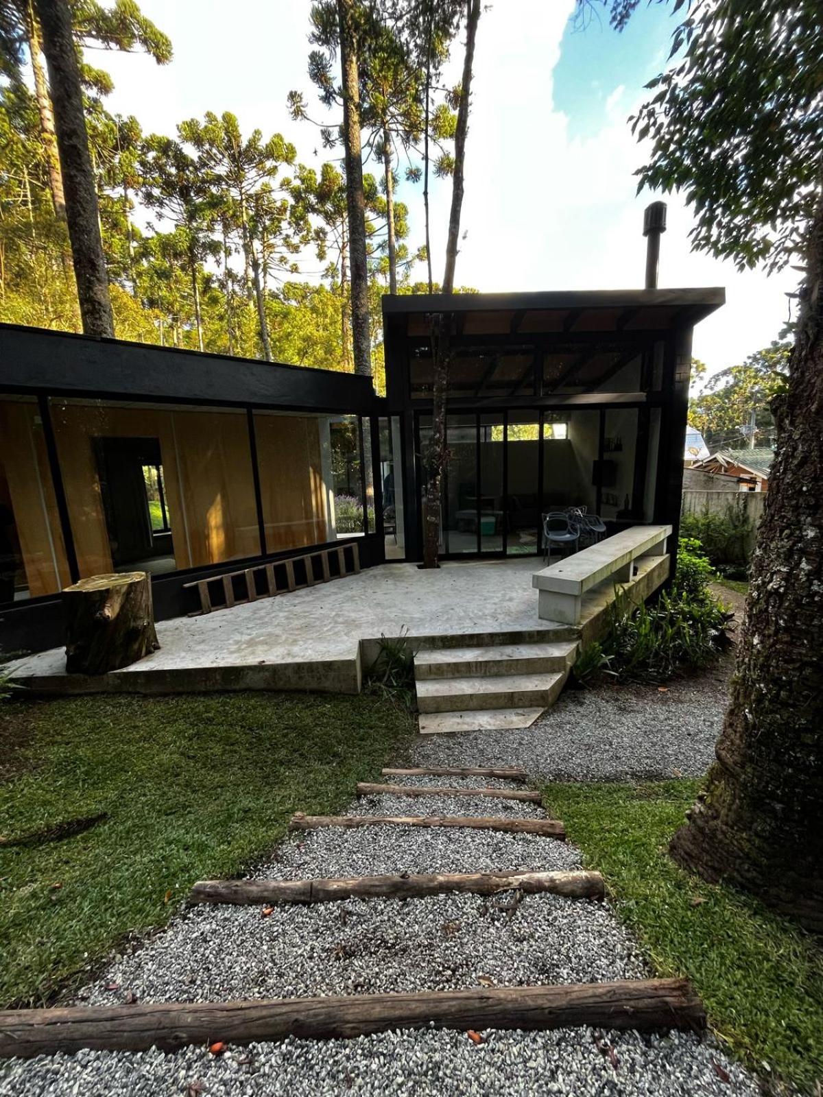 Casa Bike