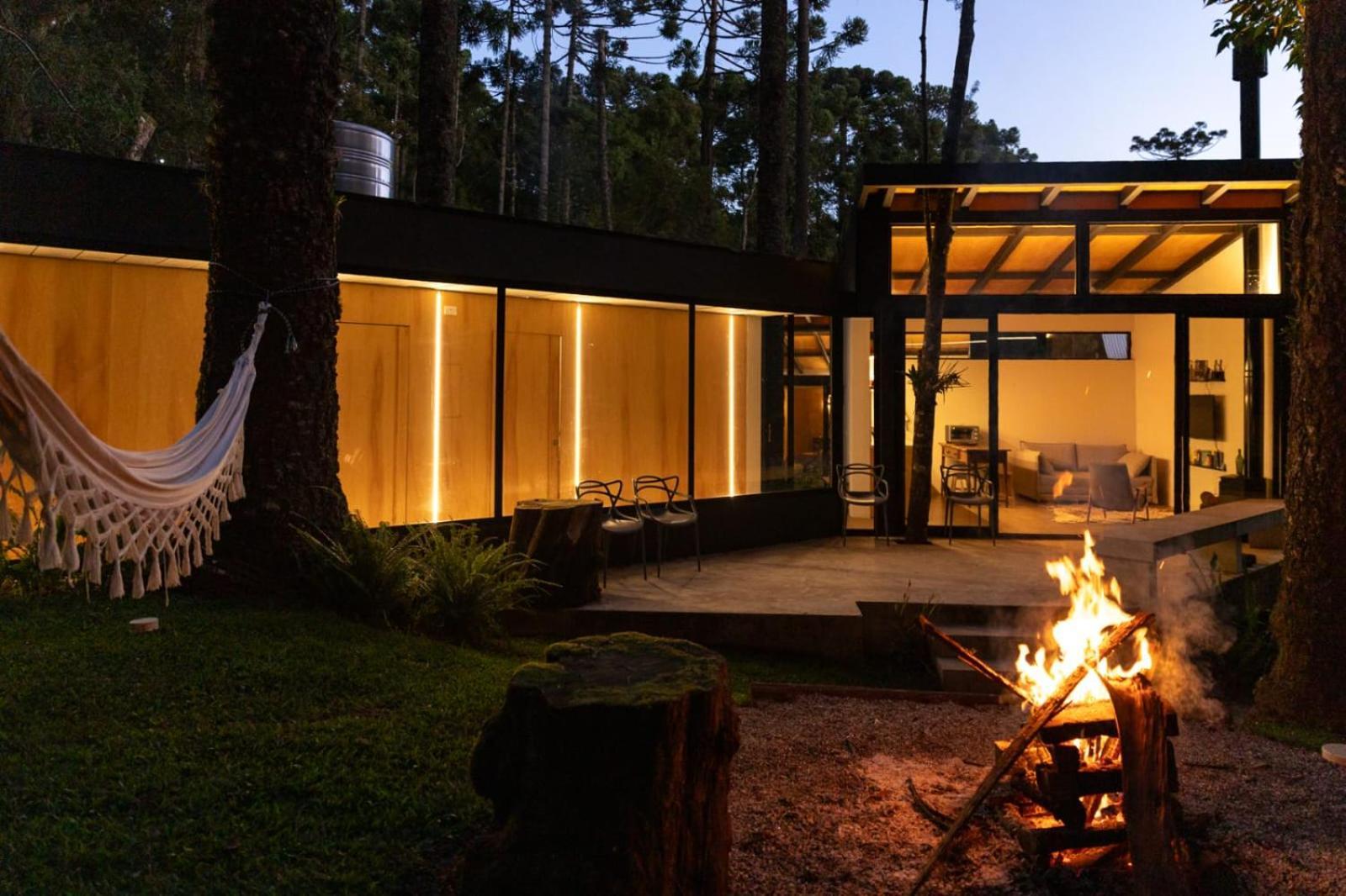 Holiday home Casa Bike *