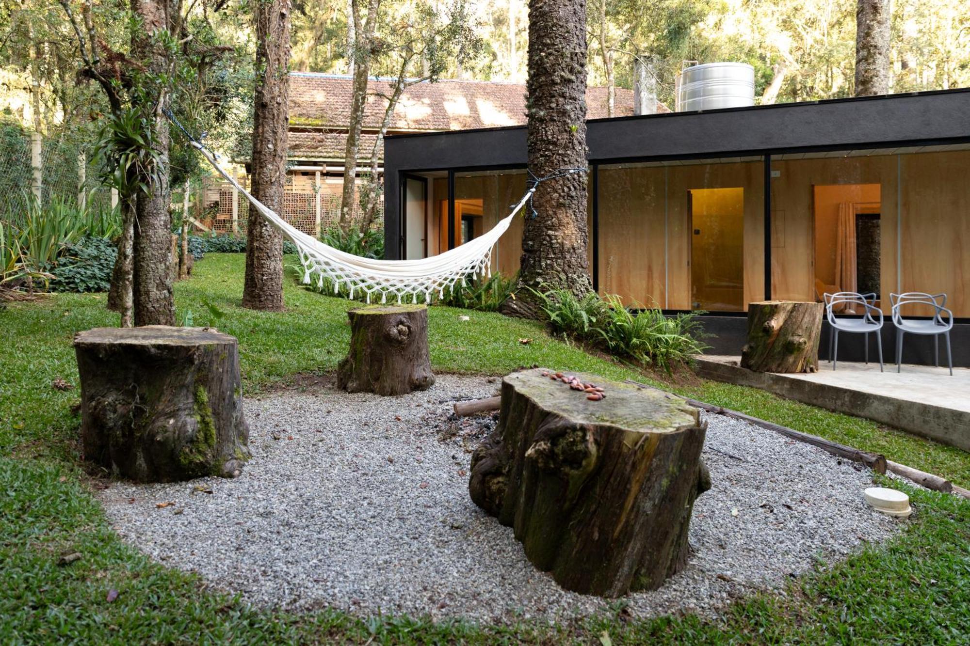 Holiday home Casa Bike *