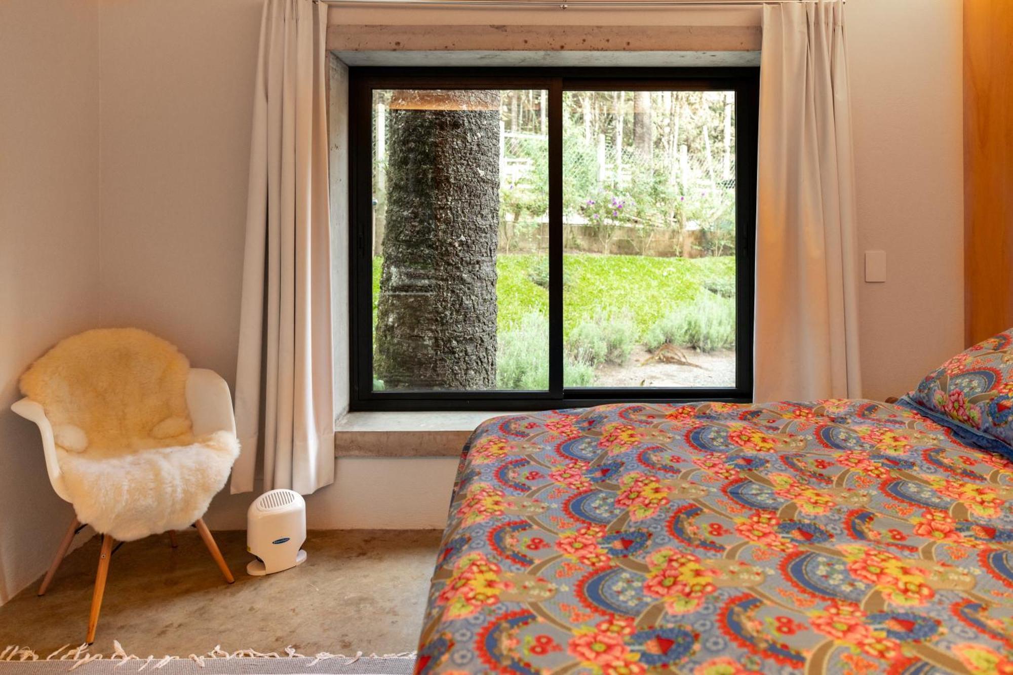 Casa Bike * Campos do Jordao