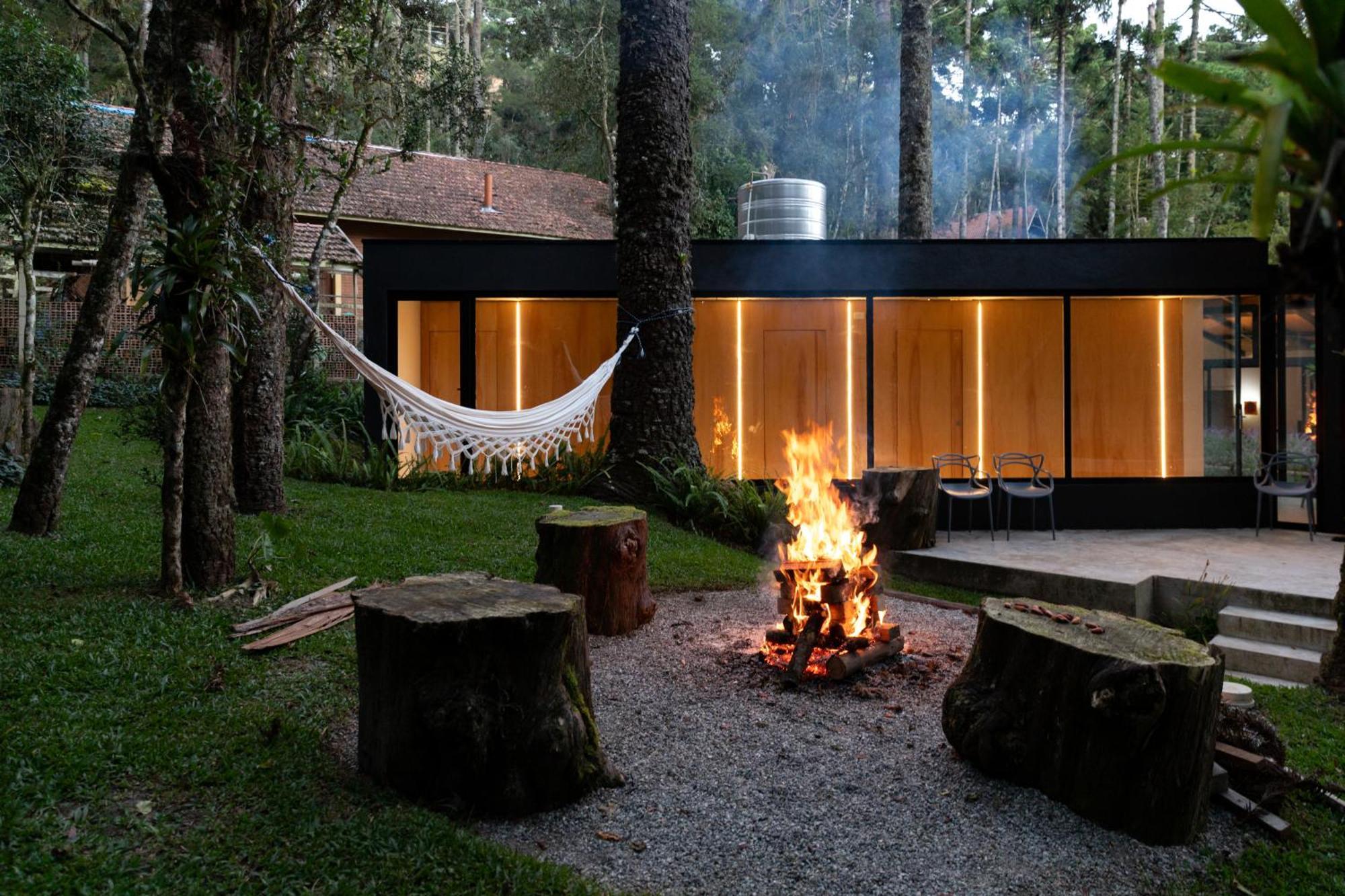 Casa Bike *