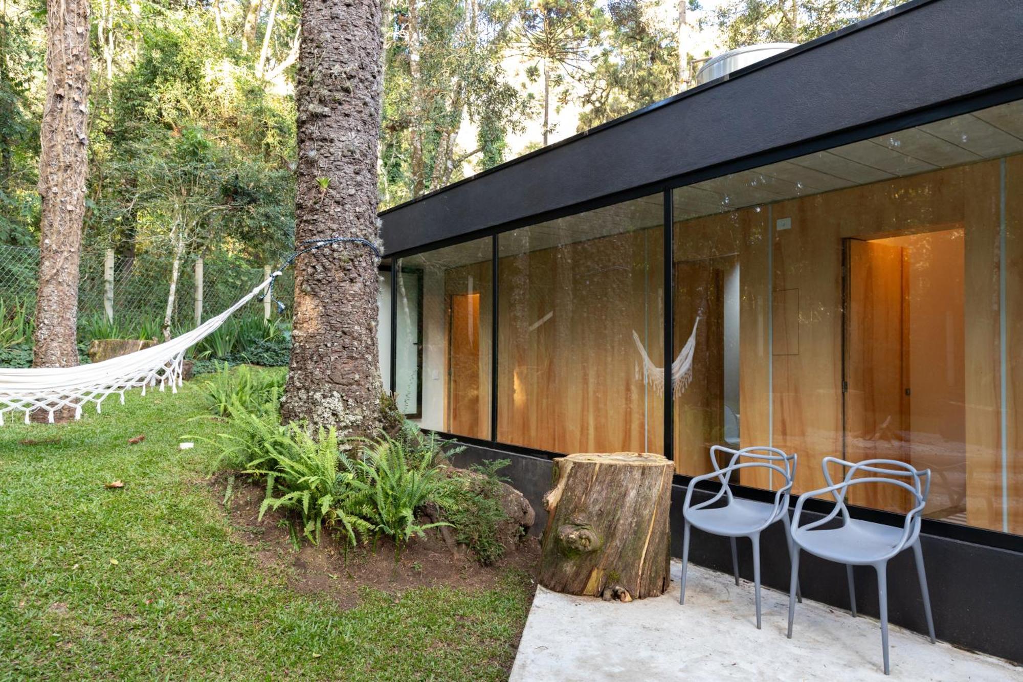 Casa Bike Holiday home *