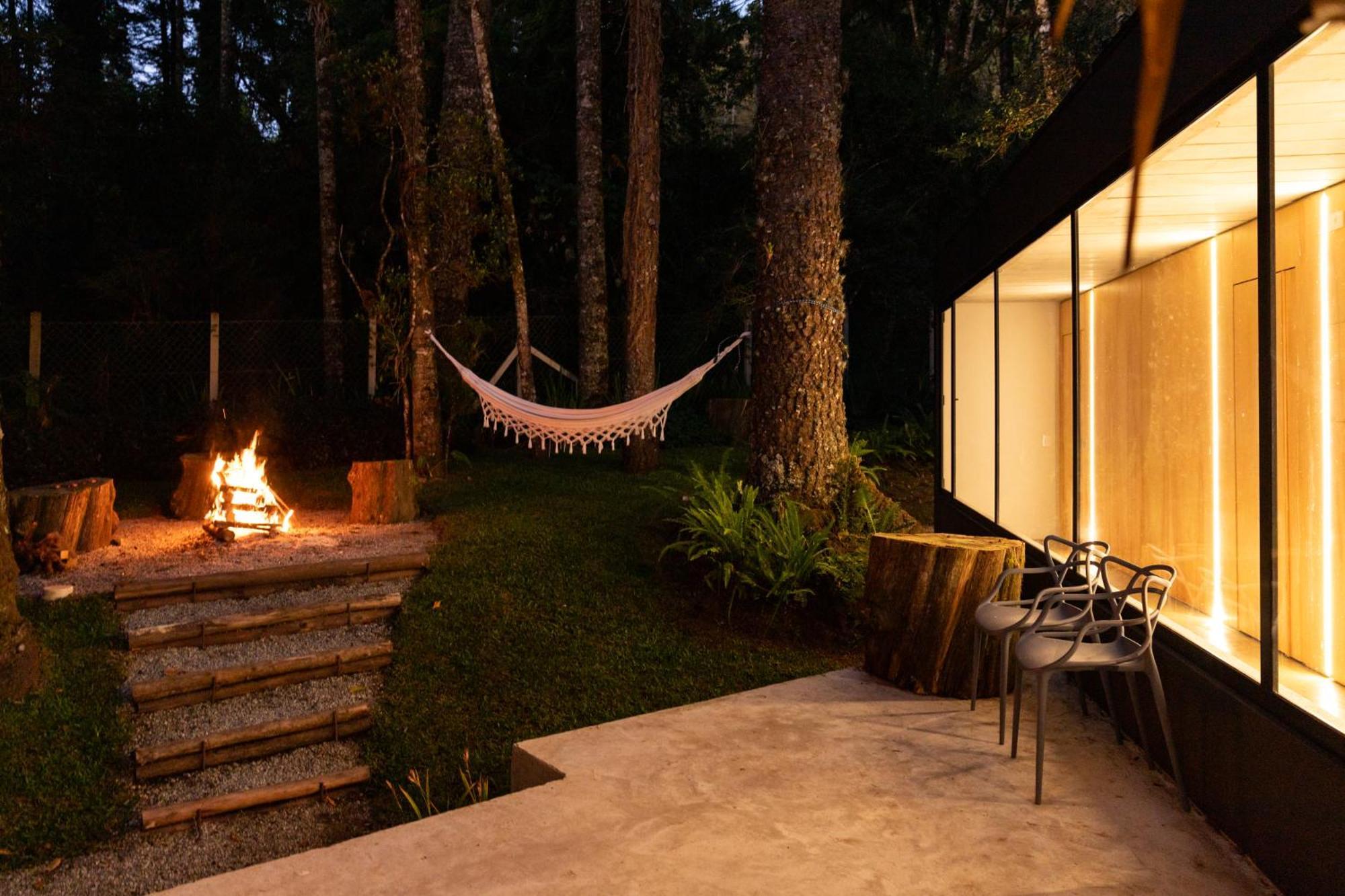 Holiday home Casa Bike
