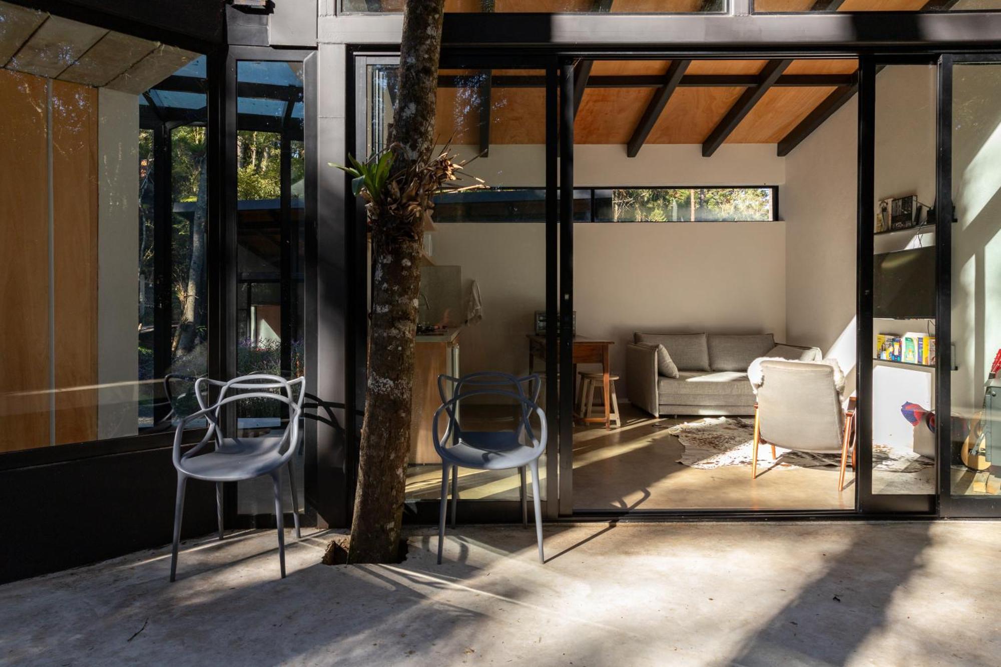 Casa Bike Holiday home