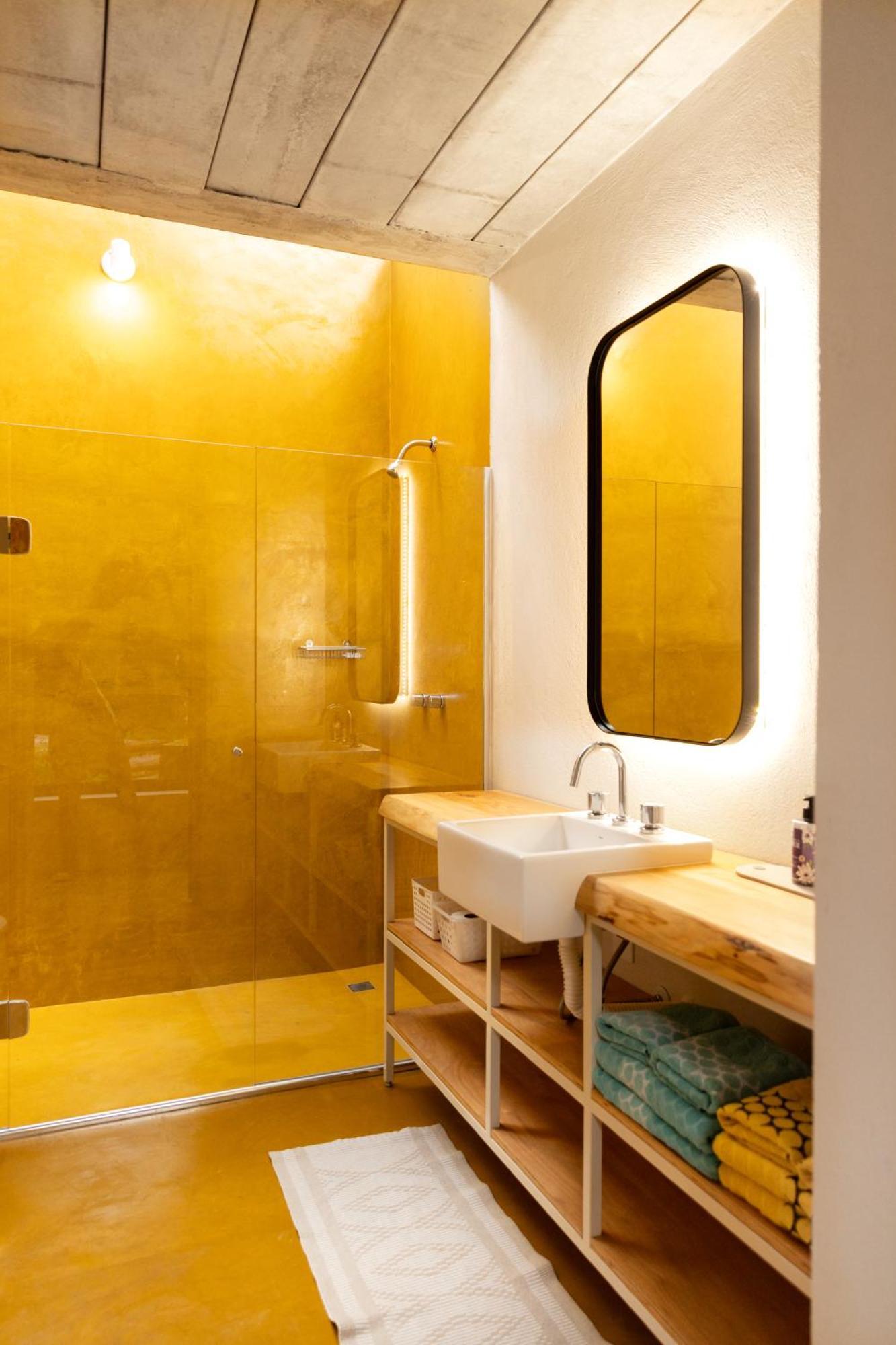 Casa Bike Holiday home