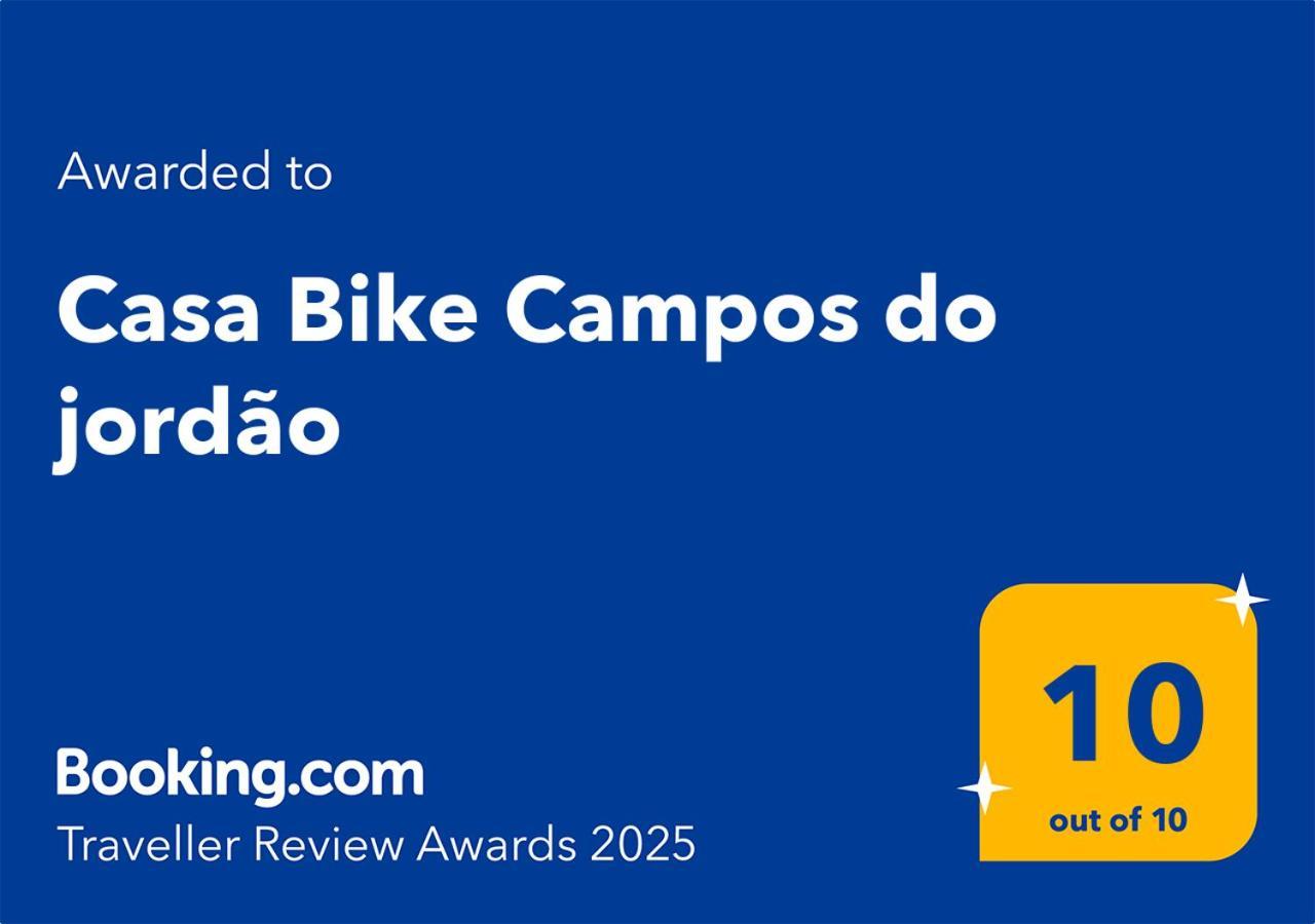 Casa Bike *