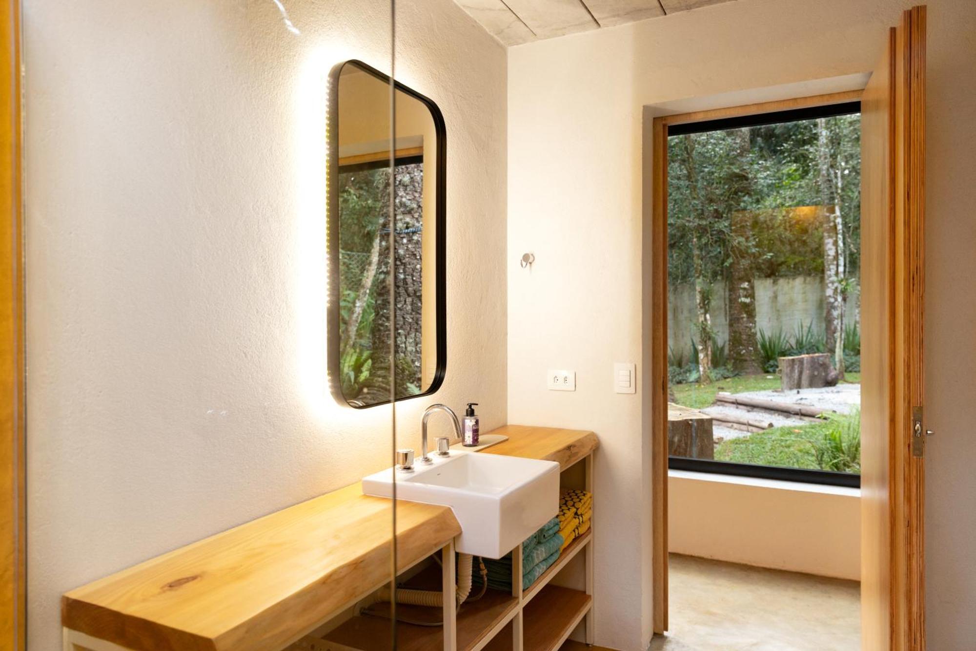 Casa Bike Holiday home